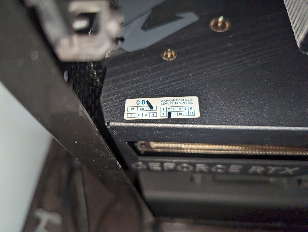 gigabyte-geforce-rtx-4070-ti-12g-aorus-master-computers-tech-parts