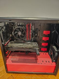 (Category: ) located in . Submitted by dakki2040 (Listing ID 1265849926, Image 1). Description: .
