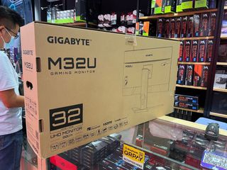 (Category: ) located in . Submitted by faddhasan (Listing ID 1265858100, Image 1). Description: .