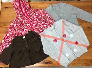 （分類：）位於 。 由 bambihk 提交（商品編號 1264480589，圖片 1）。簡介： 。