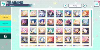 TRADING ACC LF:S TIER YBA SKIN, Video Gaming, Video Games, Others on  Carousell