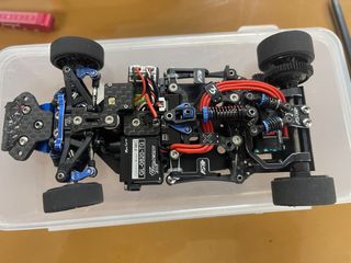 （分類：）位於 。 由 stecee 提交（商品編號 1265750348，圖片 1）。簡介： 。