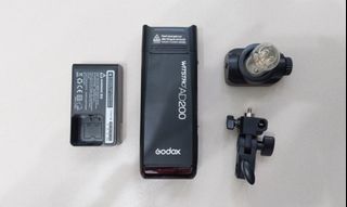 （分類：）位於 。 由 tomtom6789 提交（商品編號 1265817716，圖片 1）。簡介： 。
