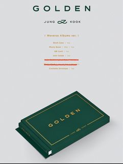(Category: ) located in . Submitted by tojinkook (Listing ID 1265873816, Image 1). Description: .
