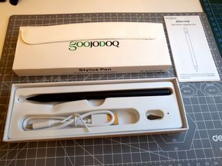 （分類：）位於 。 由 daimankwok84679 提交（商品編號 1265841463，圖片 1）。簡介： 。