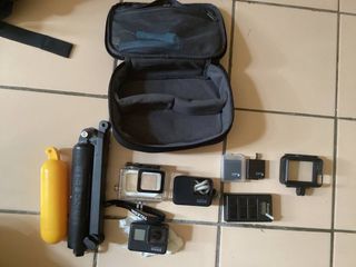 (Category: ) located in . Submitted by ikhwan.hazim01 (Listing ID 1265804112, Image 1). Description: .