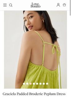(Category: ) located in . Submitted by LilyLee (Listing ID 1265809592, Image 1). Description: .