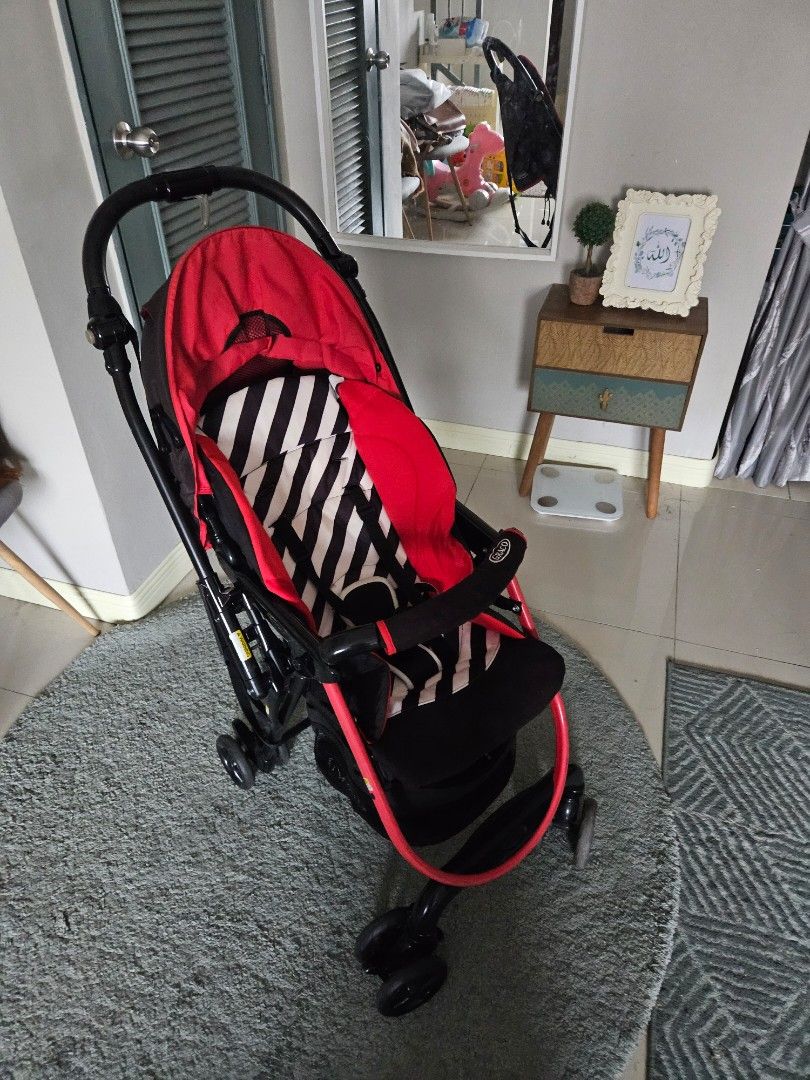 Citilite stroller hot sale