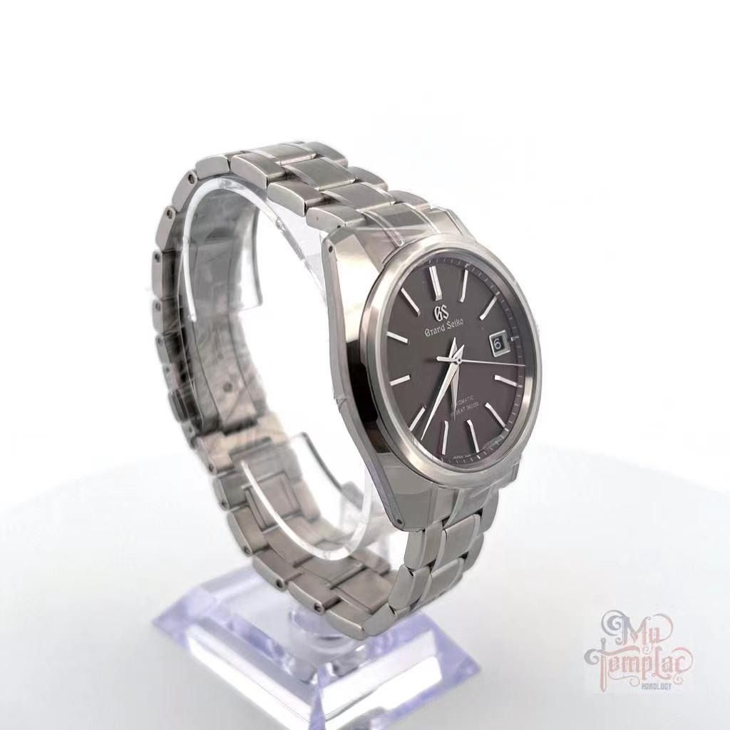 Sbgh279g new arrivals