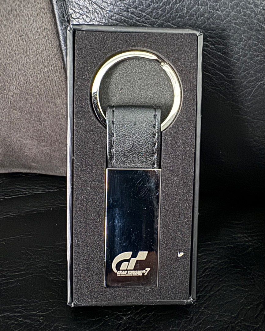 grand-turismo-7-keychain-for-collection-video-gaming-gaming