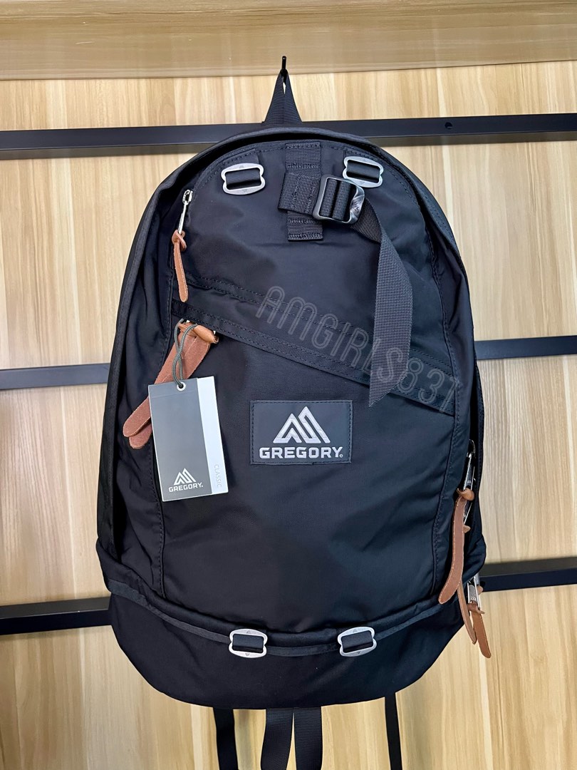 夏休み特価】GREGORY MIGHTY DAY V2＋おまけ付き 楽天市場】GREGORY