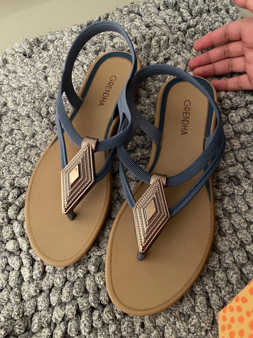 Www grendha com best sale sandals