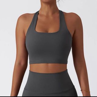 (Category: ) located in . Submitted by shopsecond.handdd (Listing ID 1265739103, Image 1). Description: .
