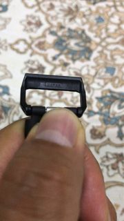 (Category: ) located in . Submitted by mazwanmentibang (Listing ID 1265899718, Image 1). Description: .