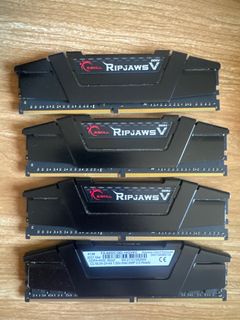 （分類：）位於 。 由 c2h0a0u9 提交（商品編號 1265794108，圖片 1）。簡介： 。