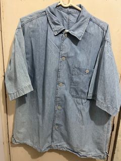 （分類：）位於 。 由 lc071 提交（商品編號 1265865759，圖片 1）。簡介： 。