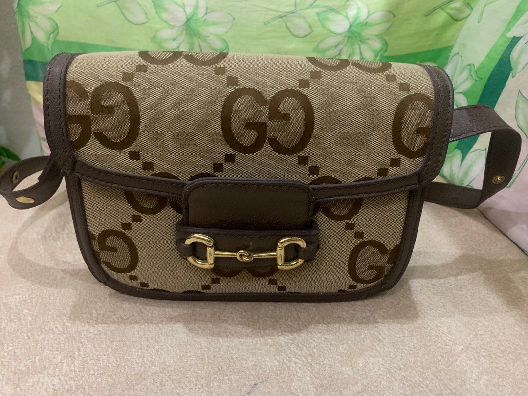 Gucci class 2025 a bags prices