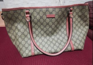 10 000 affordable