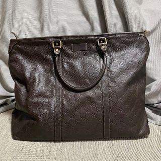 （分類：）位於 。 由 7ryan812 提交（商品編號 1265875165，圖片 1）。簡介： 。