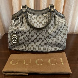 (Category: ) located in . Submitted by idgaf.outlet (Listing ID 1265781473, Image 1). Description: .