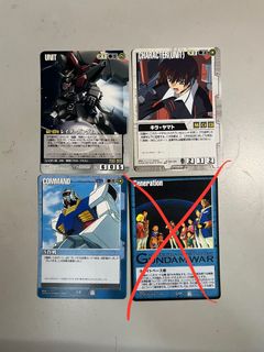 （分類：）位於 。 由 klc428 提交（商品編號 1265125847，圖片 1）。簡介： 。