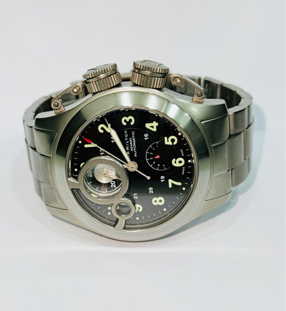 H777460 sales