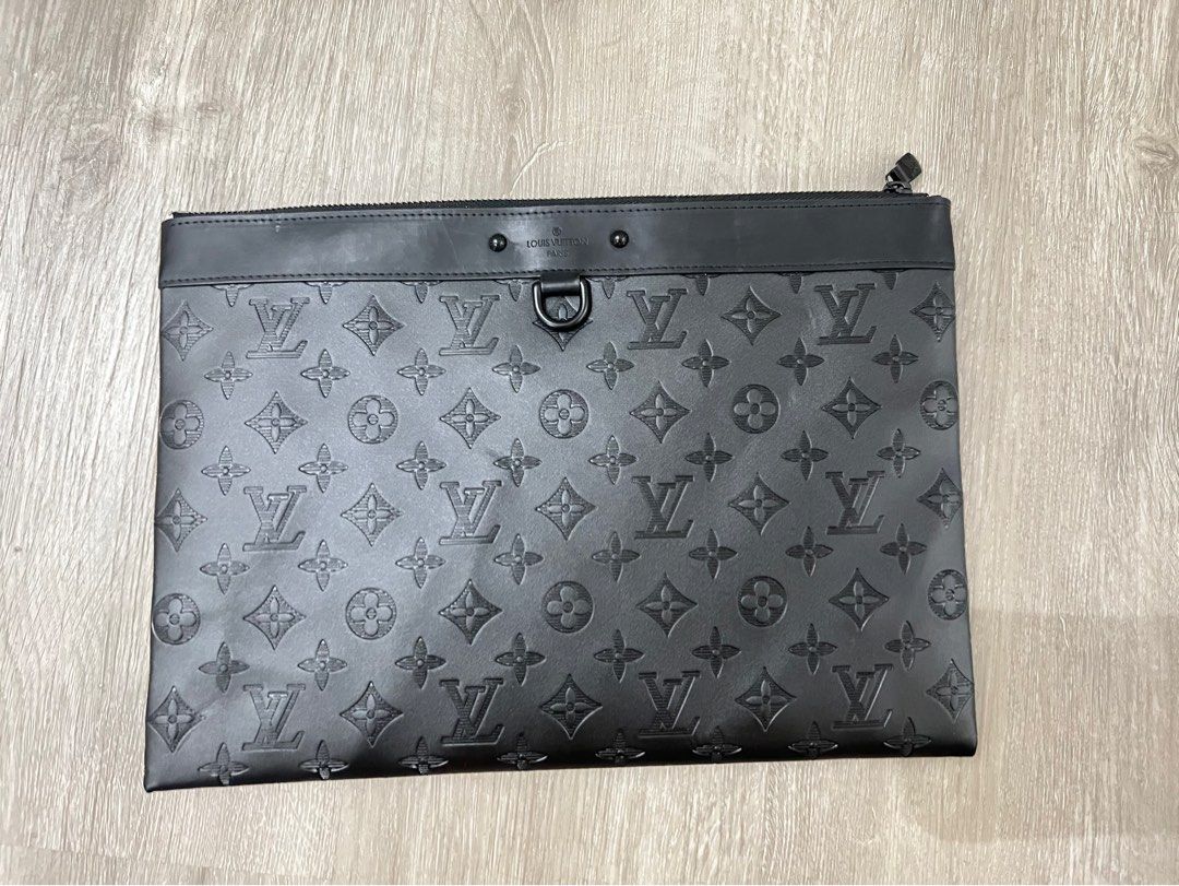 Handbag 2025 pria lv
