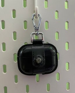 （分類：）位於 。 由 oyazz 提交（商品編號 1265790931，圖片 1）。簡介： 。