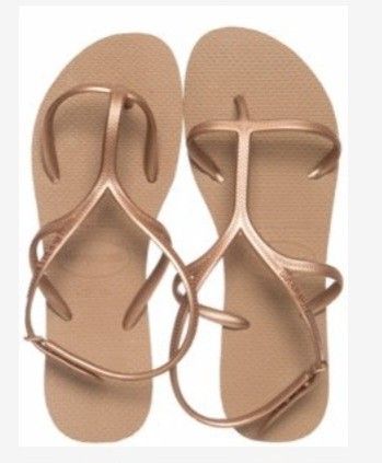 Havaianas very sale