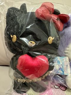 （分類：）位於 。 由 _happy_friday_ 提交（商品編號 1265844239，圖片 1）。簡介： 。