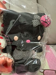 （分類：）位於 。 由 _happy_friday_ 提交（商品編號 1265844913，圖片 1）。簡介： 。