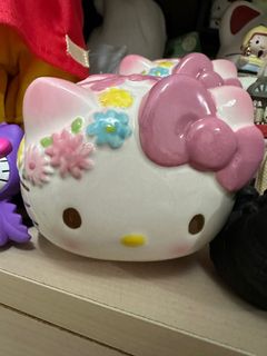 （分類：）位於 。 由 _happy_friday_ 提交（商品編號 1265860330，圖片 1）。簡介： 。