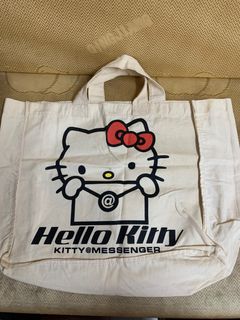 （分類：）位於 。 由 joycebtbt 提交（商品編號 1265735818，圖片 1）。簡介： 。