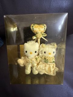 （分類：）位於 。 由 ireneclearance 提交（商品編號 1265820319，圖片 1）。簡介： 。