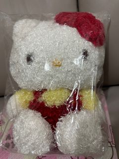 （分類：）位於 。 由 _happy_friday_ 提交（商品編號 1265845088，圖片 1）。簡介： 。