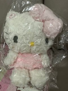 （分類：）位於 。 由 _happy_friday_ 提交（商品編號 1265846048，圖片 1）。簡介： 。