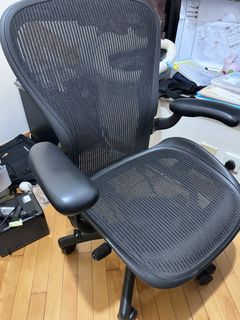 （分類：）位於 。 由 Roger074 提交（商品編號 1265772810，圖片 1）。簡介： 。