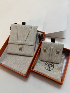 （分類：）位於 。 由 just.rita 提交（商品編號 1265869337，圖片 1）。簡介： 。