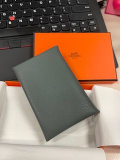 （分類：）位於 。 由 shopabaggers 提交（商品編號 1265813924，圖片 1）。簡介： 。