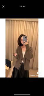 （分類：）位於 。 由 shopabaggers 提交（商品編號 1265813770，圖片 1）。簡介： 。