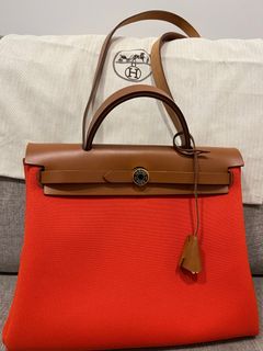 (Category: ) located in . Submitted by sg.shopper45 (Listing ID 1265892198, Image 1). Description: .
