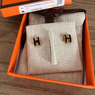 (Category: ) located in . Submitted by dorisliu1990 (Listing ID 1265738060, Image 1). Description: .