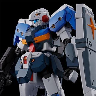 (Reserved) HG 1/144 G-LINE STANDARD ARMOR GUNDAM [Mar 2024 Delivery]