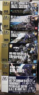 （分類：）位於 。 由 willis761424 提交（商品編號 1265833127，圖片 1）。簡介： 。