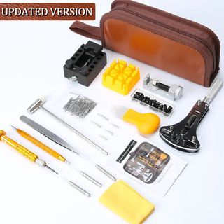 Watch kit near me on sale