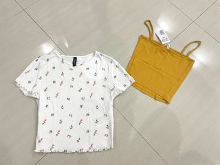 （分類：）位於 。 由 ann.bee 提交（商品編號 1265877275，圖片 1）。簡介： 。