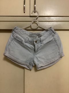 (Category: ) located in . Submitted by mcldc (Listing ID 1265892712, Image 1). Description: .