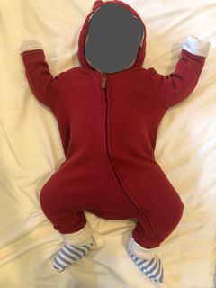 (Category: ) located in . Submitted by premiumedition (Listing ID 1265819592, Image 1). Description: .