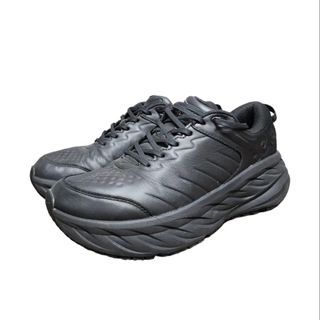 Hoka One One Bondi SR Size 9.5US