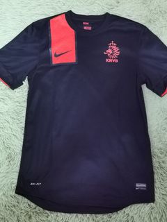 (Category: ) located in . Submitted by mysoccerstuff (Listing ID 1265874874, Image 1). Description: .